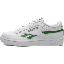 Reebok-Club C Revenge