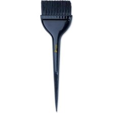 Ahl Shop Saç Boya Fırçası Büyük Boy