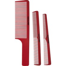 Ahl Shop Babylisspro Barberoloji Tarak Seti