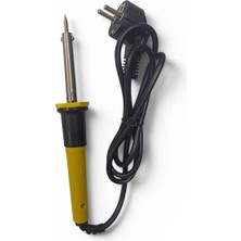 Etc 40W Kalem Havya