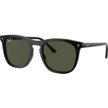 RAY-BANRB2210 901/31 53-21 Güneş Gözlüğü