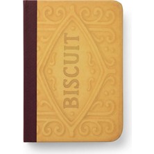 If Eclectionery Notable Books Biscuit Notluk 38602