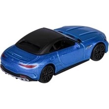 Ahl Shop Mercedes Amg Serisi Araçlar Mercedes-Amg Sl 63