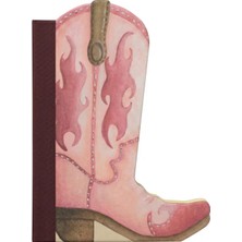 If Eclectionery Notable Books Boot Notluk 38603