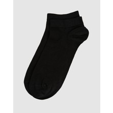 Pierre Cardin Kadın Kadın 2'li Patik Çorap 50328274-VR046