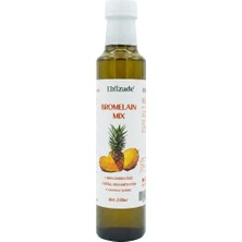 Ehlizade Bromelaın Mıx