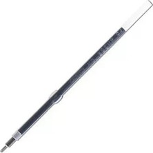 Steelpen & Ohto Tükenmez Kalem Uyumlu 5'li Paket Refill Mavi