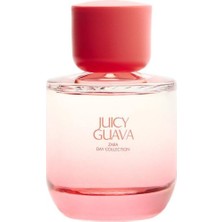 Zara Juıcy Guava 90 ml