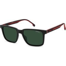 Carrera C Sport 13/s Blxuc 55