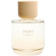 Zara Jasmıne Edp 90 ml