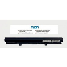 Ni-On Toshıba Satellite C70,C70-C Uyumlu Laptop Notebook Batarya Pil PA5185U-1BRS
