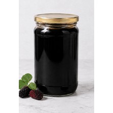 Erzincan Dut Pekmezi 1 kg