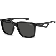 Carrera Carduc 065/S 807IR 56