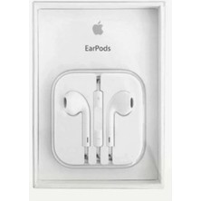 Armüz Iphon 6 6s 7 7s Uyumlu Kulaklık