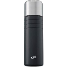 Ahl Shop Esbit Majoris Vakum TERMOS,1000 ml