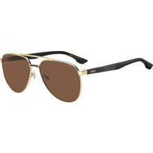Hugo Boss 1914/S J5G47 61