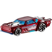 Ahl Shop Track Track & Car Starter Pack, JDW43
