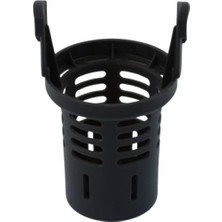 Ahl Shop Bulaşık Makinesi Filtresi, Hotpoint Ariston ile Uyumlu - C00256572