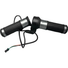 Volta Vsm Gaz Kolu Seti 3H203-5004A-00 - Vsm Gaz Kolu Seti