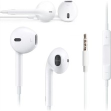 Armüz Earphone Kulalık Mikrofonlu