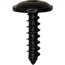 Ahl Shop I'm Global Vw Davlumbaz Torx Vida T20 4,8X16X14,8 N90775001 Ile Uyumlu - 10 Adet