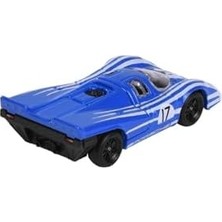 Ahl Shop Porsche Premium Arabalar 247C-5 Porsche 917