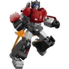 Ahl Shop Blokees Resmi   Aksiyon Figürleri,  Shining Versiyon (Sv) 02- Shining 1985 (Kör Kutu) Figürler-Tek Kutu