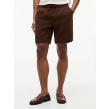 Tommy Hilfiger Dover 8 Po Sorona Lı