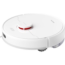 Dreame Bot D10S Akıllı Robot Süpürge Outlet