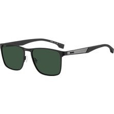 Hugo Boss 1826/S 003QT 56