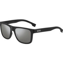 Hugo Boss 1647/S 003T4 55