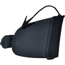 Pro-A Vw Jetta 2011-2014 Arka Çeki Demir Kapağı 5C6807441 Gru