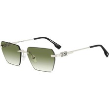 Dsquared2 D2 0102/S 0109K 58