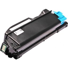 Xplus Kyocera Taskalfa TK-5305C Mavi  Muadil Toner 350CI 351CI (6.000 Sayfa)