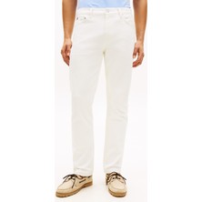 Tommy Hilfiger Slım Straıght Denton