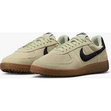 Nike Field General Unisex Spor Ayakkabı | Hkn Sportswear