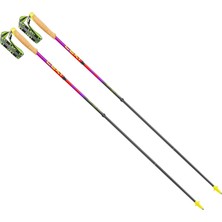 Leki Neotrail Pro Fx One Sl Baton