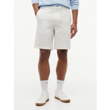 Tommy Hilfiger Dover 8 Inc All Day Short