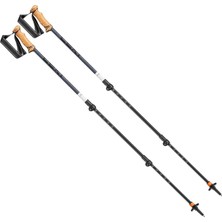 Leki Legacy Lite Antishock Baton