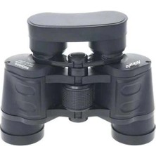 Armüz 600X600 Dürbün Kaliteli Ekonomik El Dürbünü