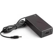 Tor 65W TH-604 19V 3.3AMPER 1.7/4.8mm Muadil Notebook Adaptörü (Hp Uyumlu)