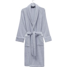 Soft cotton created by gökhan Deluxe Bornoz