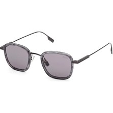 Tommy Hilfiger Zegna Ez 0277 20A 47