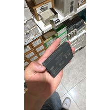 Siemens 6ES7134-4MB02-0AB0 Sımatıc ET200S 2 Kanallı Analog Giriş Modülü Aı 4-20MA