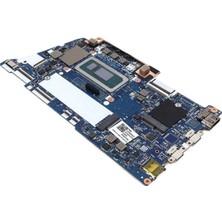 Lenovo Yoga 7 14IAL7 Intel I5-1240P Işlemci 16 GB Ram Onboard Anakart HYG70 NM-E191 - Outlet