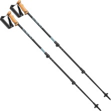 Leki Legacy Baton