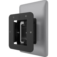 Hikvision Hıkvısıon Ds-Kab6-W1 Montaj Aparatı (Yüz Tanıma Terminali)