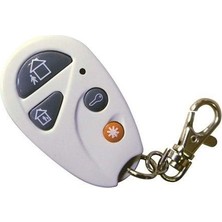 Teknim ARC844 Uzaktan Kumanda