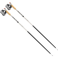 Leki Ultratrail Fx One  Baton