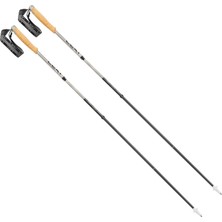 Leki Neotrail Pro Fx One Sl Baton